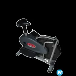 Vélo elliptique