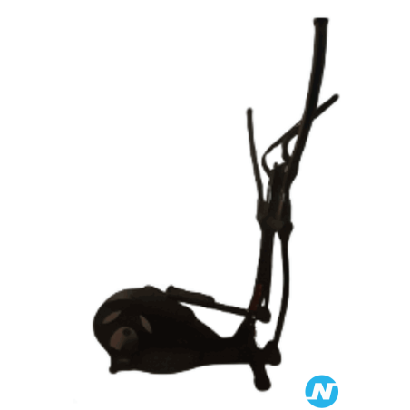 Acheter vélo elliptique d'occasion à moitié prix