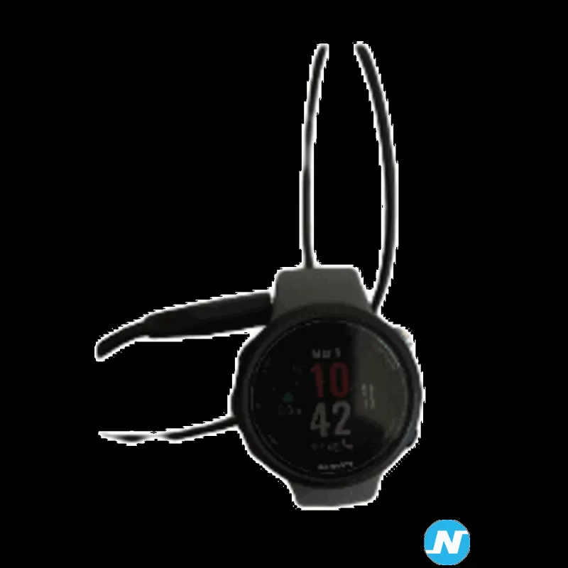 Montre Garmin Swim 2