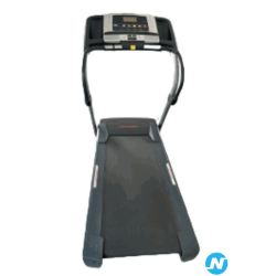 Tapis de course Pro-form