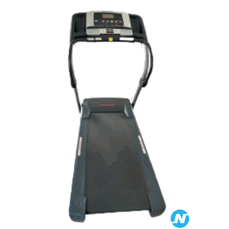 Tapis de course Pro-form