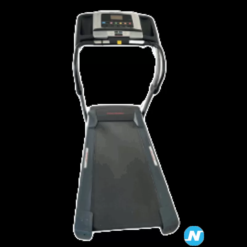 Tapis de course Pro-form