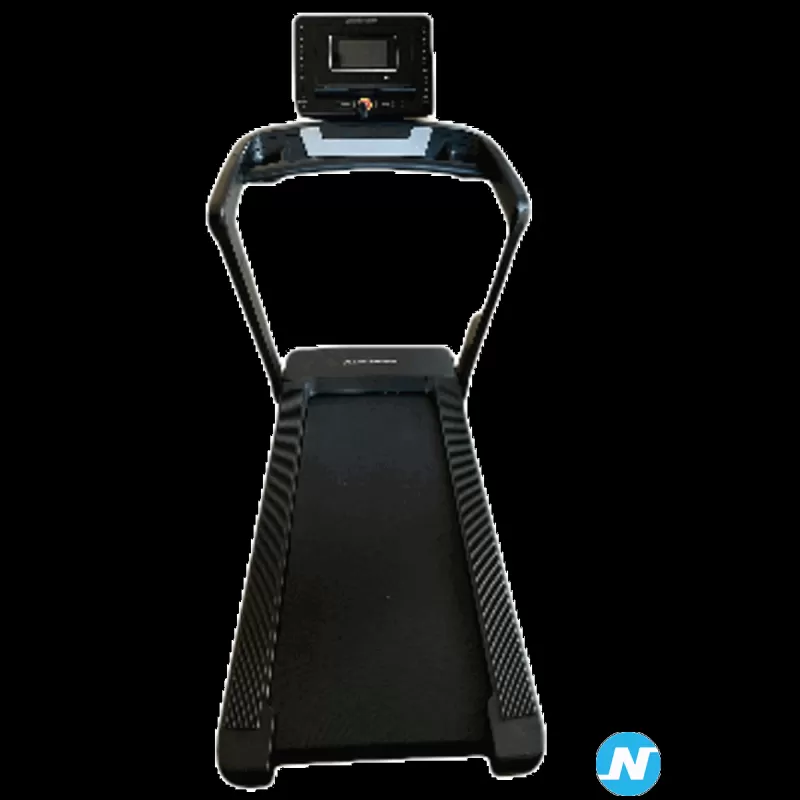 Tapis de course NordicTrack EXP 7I