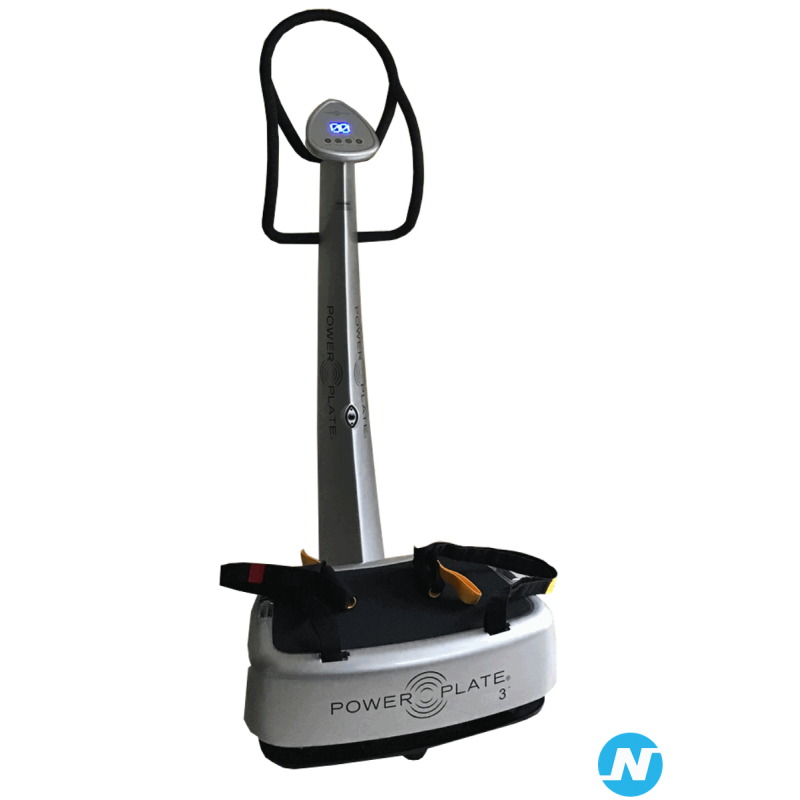 plateforme vibrante power plate plateforme vibrante power plate