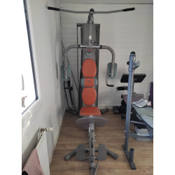 Homegym