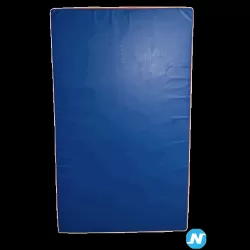 Matelas de réception/sécurité