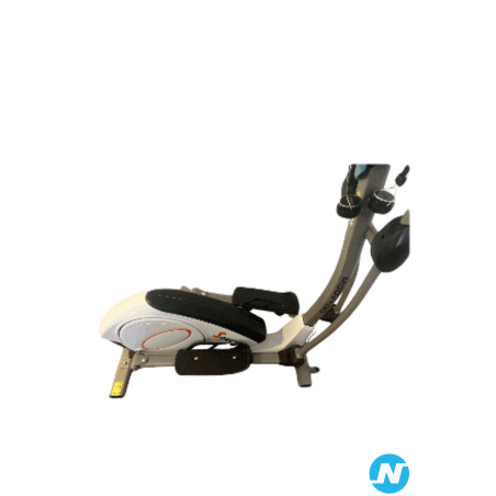 Vélo elliptique Spectre Movyoo