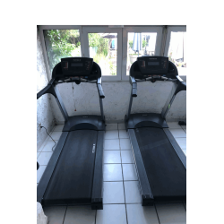 Lot cardio professionnel