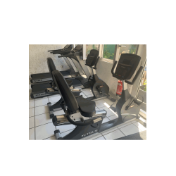 Lot cardio professionnel