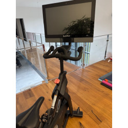 Vélo d'appartement NORDITRACK S27 I