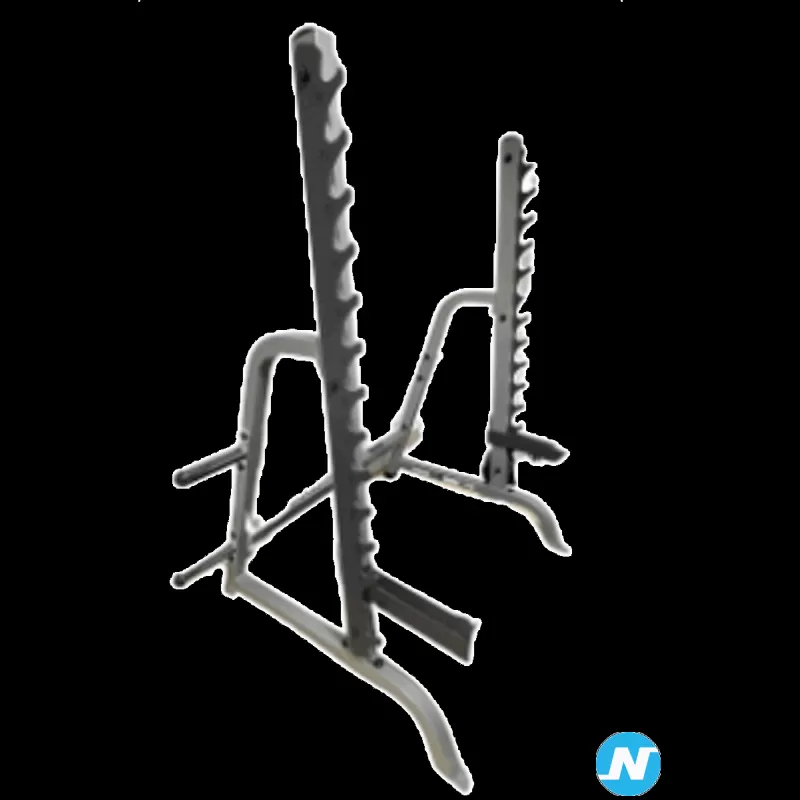 Structure musculation