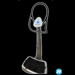 Powerplate MY3