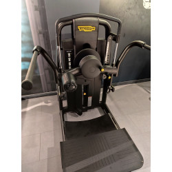 Multi HIP technogym