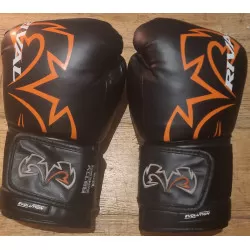 gants rival rs11v 18oz