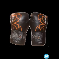 gants rival rs11v 18oz