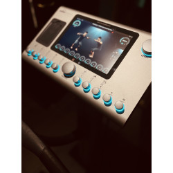 Machine miha bodytec