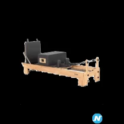 REFORMER PILATES Cuore