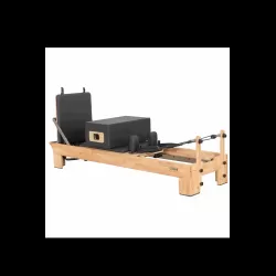 REFORMER PILATES Cuore