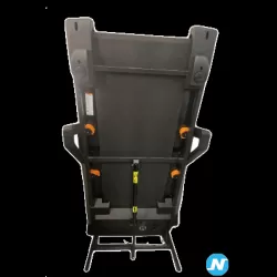 NORDICTRACK T7.0S Le Tapis de course pour débutant ou coureur avancé comme neuf