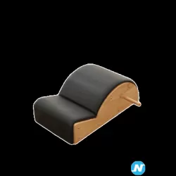 Correcteur posture pilates