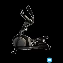 VENTE ELLIPTIQUE NORDICTRACK 12.9 ETAT NEUF