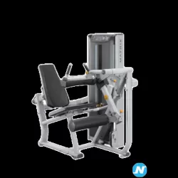 Appareil de musculation Matrix