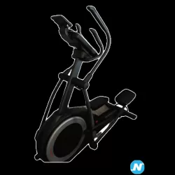 Vélo elliptique