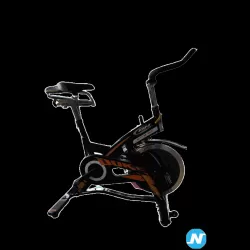 BIKING BH HI POWER