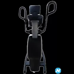 Stepper Proform