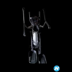 Vélo elliptique Bowflex d'occasion