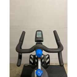 Vélo Stages SC3 avec console SIC1