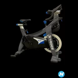 Vélo Stages SC3 sans console