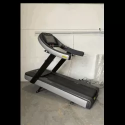 Tapis de course Technogym excite run 1000 Unity 3