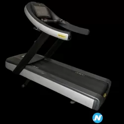 Tapis de course Technogym excite run 1000 Unity 3