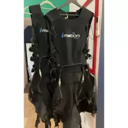 EMS imotion