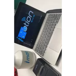 EMS imotion