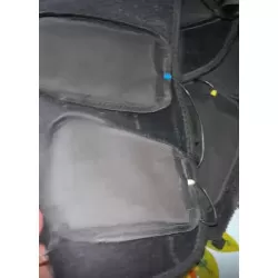 EMS imotion