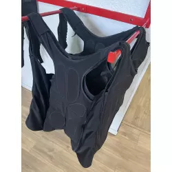 EMS Miha body tech