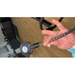 EMS Miha body tech