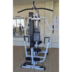 Machine Multiposte bodysolid