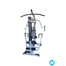 Appareil de musculation bodysolid