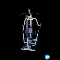 Appareil de musculation bodysolid