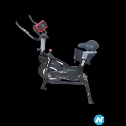 Vélo d’appartement d'occasion