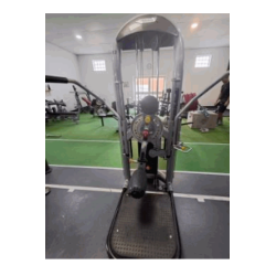 Aura rotary hip Matrix