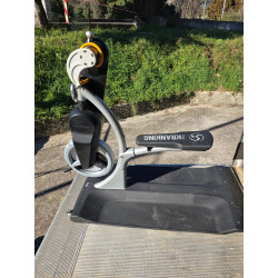Vélo à bras MATRIX Krank Cycle