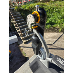 Vélo à bras MATRIX Krank Cycle
