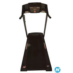 Tapis de Course ProForm