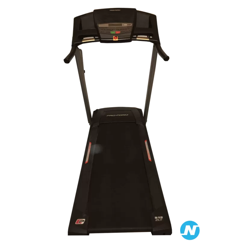 Tapis de Course ProForm