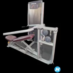 Multi press Vitality PRECOR