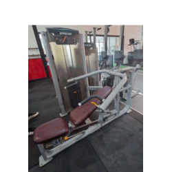 Multi press Vitality PRECOR
